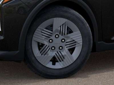 New 2025 Kia K4 LX Sedan for sale in St. Joseph MO