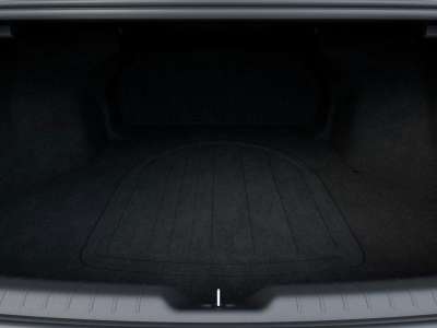 New 2025 Kia K4 for sale in St. Joseph MO