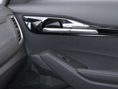 New 2026 Kia Seltos for sale in St. Joseph MO