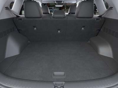 New 2026 Kia Seltos for sale in St. Joseph MO