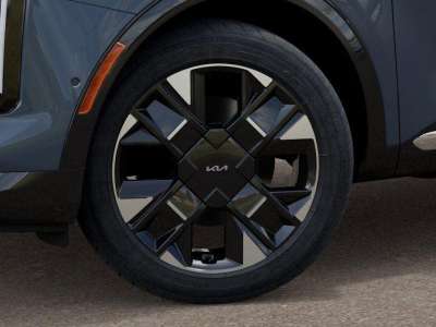 New 2026 Kia Sportage Hybrid SX-Prestige SUV/Crossover for sale in St. Joseph MO