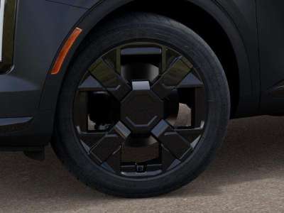 New 2026 Kia Sportage X-Line SUV/Crossover for sale in St. Joseph MO