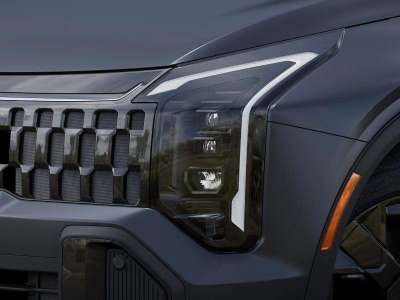 New 2026 Kia Sportage X-Line SUV/Crossover for sale in St. Joseph MO