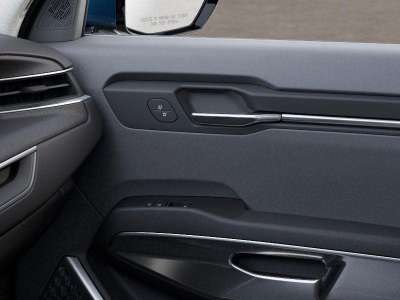 New 2026 Kia EV9 for sale in St. Joseph MO