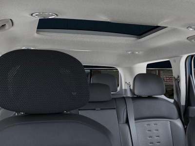 New 2026 Kia EV9 for sale in St. Joseph MO