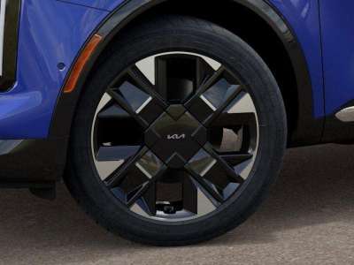 New 2026 Kia Sportage SX-Prestige SUV/Crossover for sale in St. Joseph MO