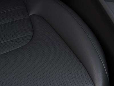 New 2026 Kia Sportage for sale in St. Joseph MO