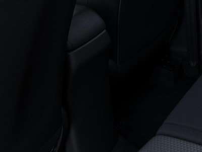 New 2025 Kia Soul for sale in St. Joseph MO