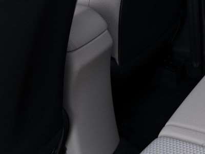 New 2025 Kia Soul for sale in St. Joseph MO