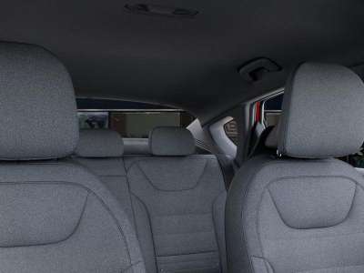 New 2025 Kia K4 for sale in St. Joseph MO