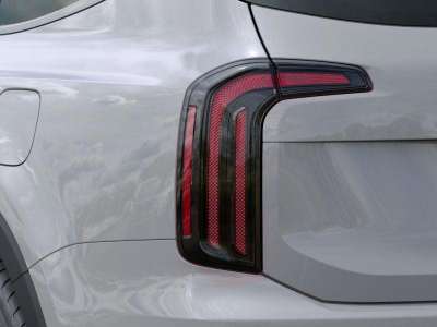 New 2025 Kia Telluride for sale in St. Joseph MO