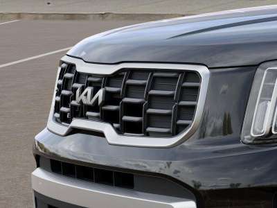 New 2025 Kia Telluride for sale in St. Joseph MO
