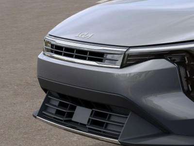 New 2025 Kia K4 for sale in St. Joseph MO