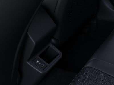 New 2025 Kia K4 for sale in St. Joseph MO