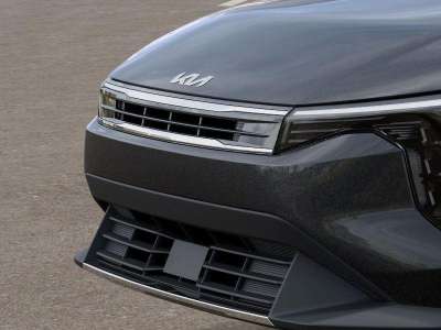 New 2025 Kia K4 for sale in St. Joseph MO