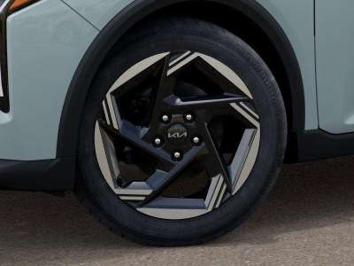 New 2025 Kia K4 EX Sedan for sale in St. Joseph MO