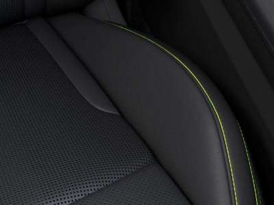 New 2026 Kia K5 for sale in St. Joseph MO