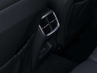 New 2026 Kia K5 for sale in St. Joseph MO