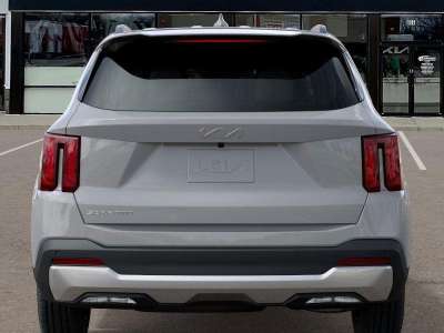 New 2026 Kia Sorento for sale in St. Joseph MO