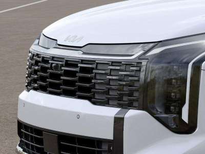 New 2026 Kia Sportage Hybrid for sale in St. Joseph MO