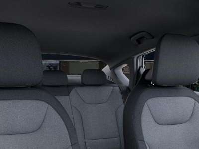 New 2025 Kia K4 for sale in St. Joseph MO