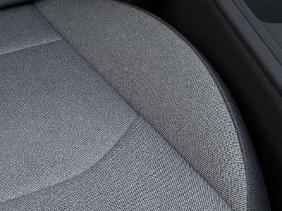 New 2025 Kia K4 for sale in St. Joseph MO