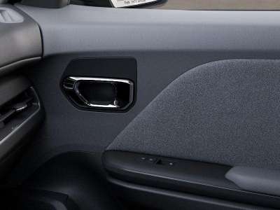 New 2025 Kia K4 for sale in St. Joseph MO