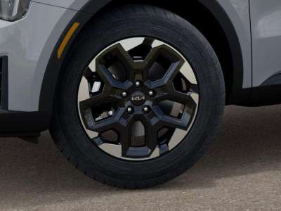 New 2026 Kia Sorento for sale in St. Joseph MO