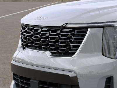 New 2026 Kia Sorento for sale in St. Joseph MO