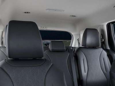 New 2026 Kia Carnival for sale in St. Joseph MO