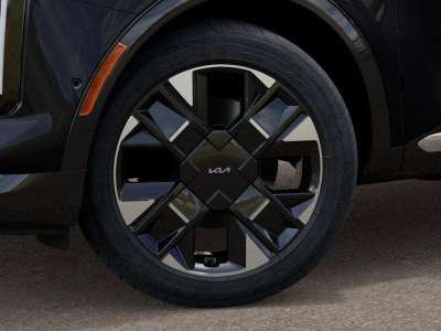 New 2026 Kia Sportage for sale in St. Joseph MO