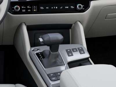 New 2026 Kia Sportage for sale in St. Joseph MO