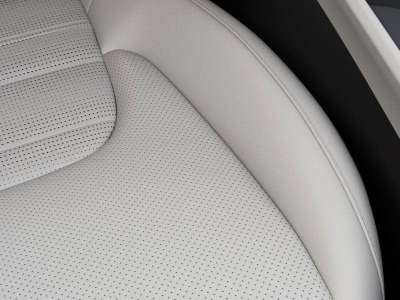 New 2026 Kia Sportage for sale in St. Joseph MO