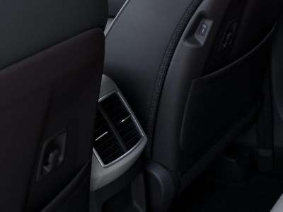 New 2026 Kia Sportage for sale in St. Joseph MO