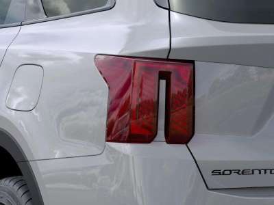 New 2026 Kia Sorento for sale in St. Joseph MO