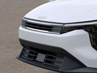 New 2025 Kia K4 for sale in St. Joseph MO