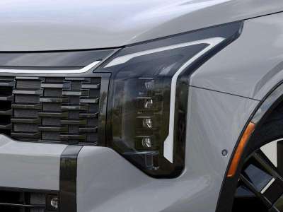 New 2026 Kia Sportage SX-Prestige SUV/Crossover for sale in St. Joseph MO