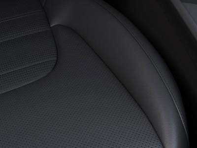 New 2026 Kia Sportage for sale in St. Joseph MO