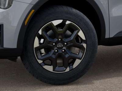 New 2026 Kia Sorento for sale in St. Joseph MO