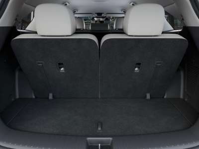 New 2026 Kia Sorento for sale in St. Joseph MO