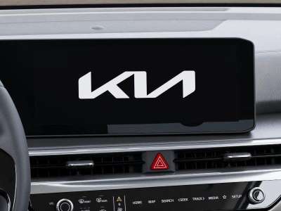 New 2026 Kia Sorento for sale in St. Joseph MO