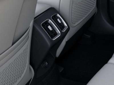 New 2026 Kia Sorento for sale in St. Joseph MO