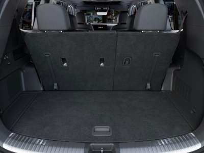 New 2025 Kia Telluride for sale in St. Joseph MO