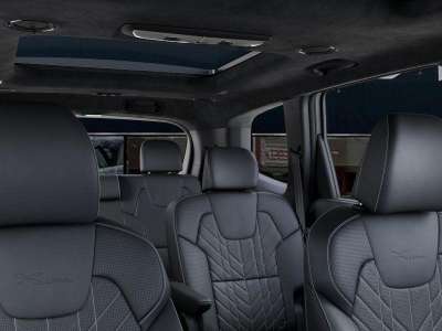 New 2025 Kia Telluride for sale in St. Joseph MO