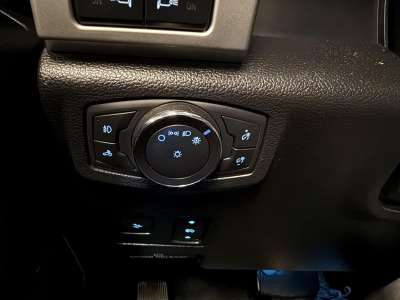 Used 2019 Ford Super Duty F-250 for sale in St. Joseph MO