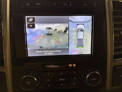 Used 2019 Ford Super Duty F-250 for sale in St. Joseph MO