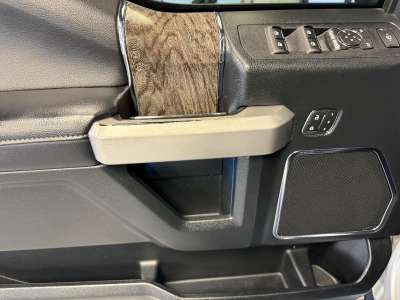 Used 2019 Ford Super Duty F-250 for sale in St. Joseph MO