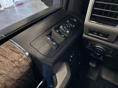 Used 2019 Ford Super Duty F-250 for sale in St. Joseph MO