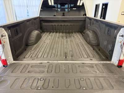 Used 2019 Ford Super Duty F-250 for sale in St. Joseph MO