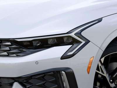 New 2026 Kia K5 for sale in St. Joseph MO